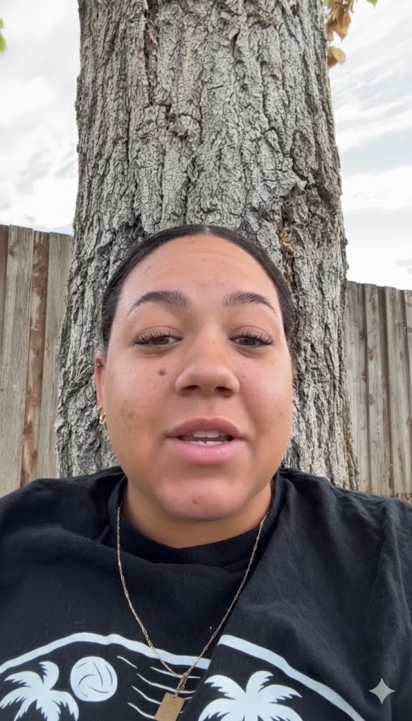 Guest review video thumbnail