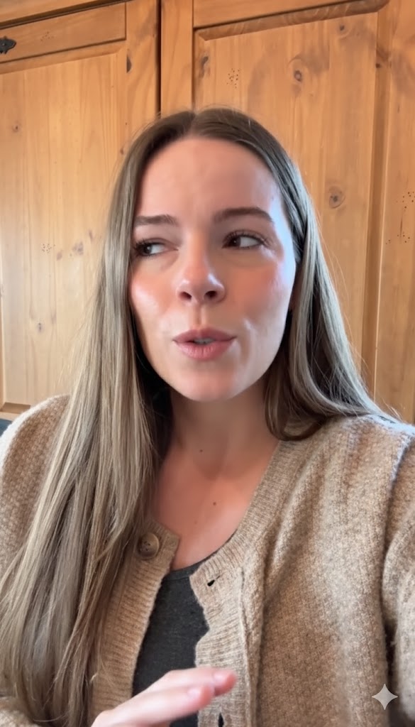 Guest review video thumbnail