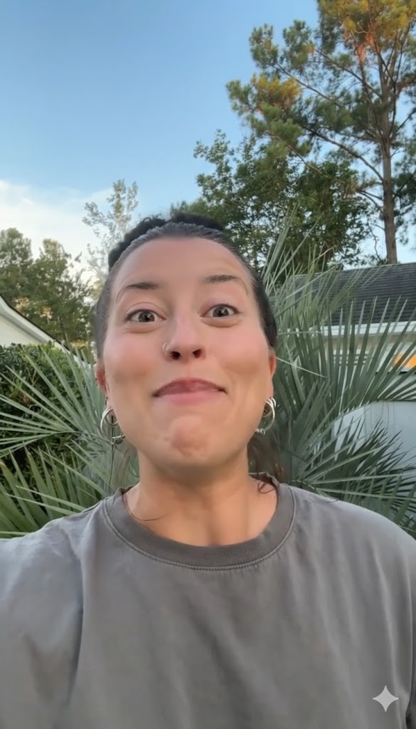 Guest review video thumbnail